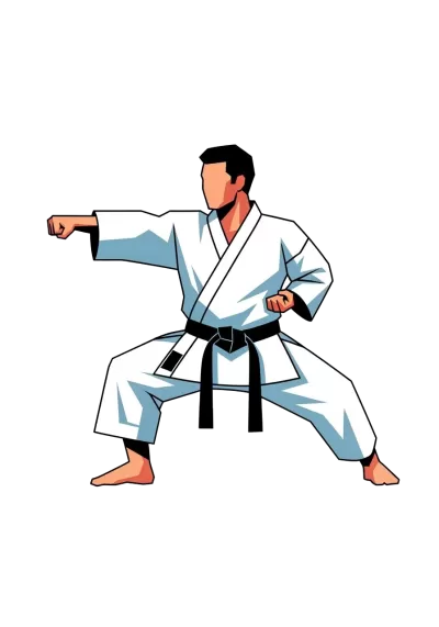 Imagen PNG para descargar